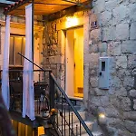 Vitturina Kastela