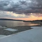 Vitturina *