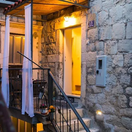 Vitturina Kastela