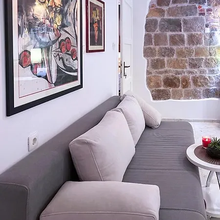 Apartment Vitturina Kastela
