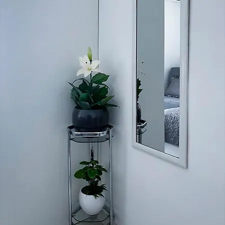 Vitturina * Каштела