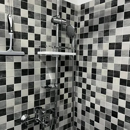 Apartament Vitturina *