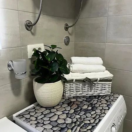 Apartment Vitturina Kastela